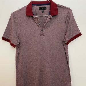 Banana Republic Dress Polo